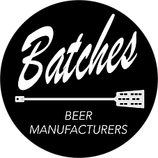 Batches Brewery